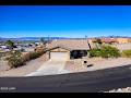 Preview of the Residential for sale at 2971 Miller Ln, Lake Havasu City, AZ