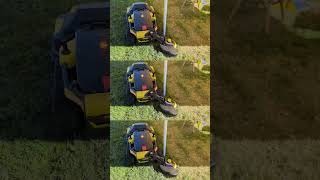 Yarbo Just Changed the Future of Robot Yard Care — Equip Expo 2025 Highlights!