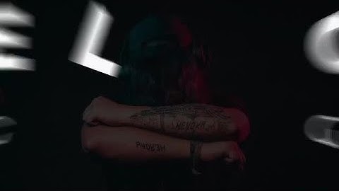 Titles Pack After Effects Templates