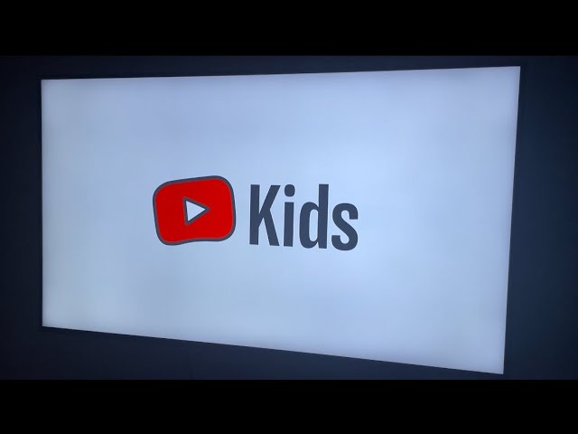 kids.com Activate and Enter Code TV: Account Setup Kids