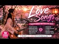 Love Songs 2026 💖 OPM & English Acoustic Playlist (Viral in Philippines & USA)
