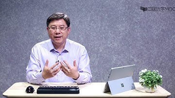 北理工嵩天教授Python爬虫课程: 单元3：Requests库网络爬虫实战（5个实例）-6