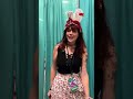 Amber Lee Connors I M A Voice Actor Challenge 