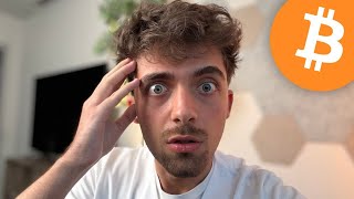 МЕДВЕЖИЙ РЫНОК НАЧИНАЕТСЯ СЕЙЧАС?!?!?
