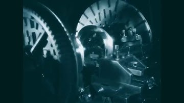 The Metropolis Experience : Fritz Lang