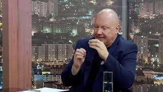 POTEŠTAT 30.10.2023. -  JAKŠA MILIĆIĆ