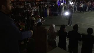 Turan Şen-Milas-Düğün Govend Halay