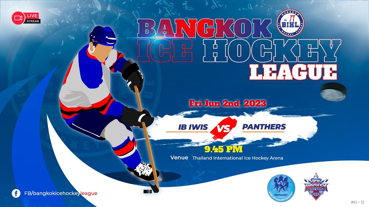 OnHockey Live hockey streams (KHL, NHL, Euro Hockey Tour, World Championship, Olympic Games)