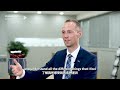New era in China: German executive praises development of China’s NEVs