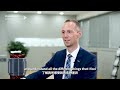 New era in China: German executive praises development of China’s NEVs