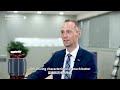 New era in China: German executive praises development of China’s NEVs
