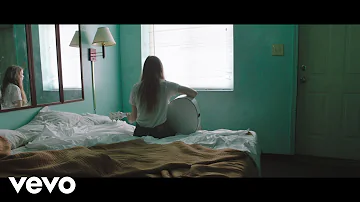 Jade Bird - Furious