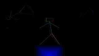 cny song ii‫‬ - Best Ringtones