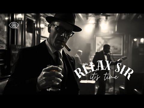 Playlist For Gentleman S THE Nights Whiskey Blues Mix Ninuxe 