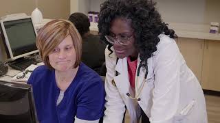 Doctor's Office Partners with CMIT Solutions for IT Support and Business Continuity  Solutions