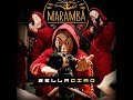 Maramb  bella ciao remix official clip