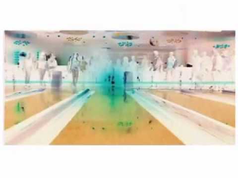 creepypasta anime Justin Bieber- Baby in G-Major (Scary Version)