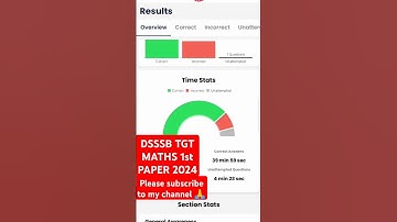 #dsssb mock test series 2024#tgt#maths #dsssbpgtcomputerscience #dsssbnotice