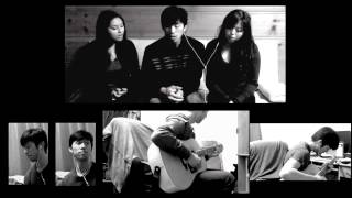 I Wish - Eisley (Acoustic Collaboration Cover)