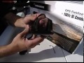 Transducer Installation Iboats Com Transducer Installation Iboats Com