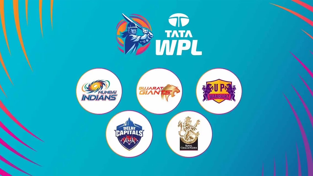 women-s-premier-league-live-streaming-wpl-live-youtube