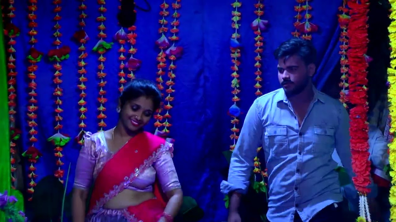 𝐕𝐚𝐭𝐚𝐩𝐚𝐥𝐚𝐦 𝐃𝐫𝐚𝐦𝐚 𝐯𝐢𝐝𝐞𝐨 𝐬𝐨𝐧𝐠(𝐘𝐑𝐒) 𝐑𝐀𝐇𝐔𝐋......