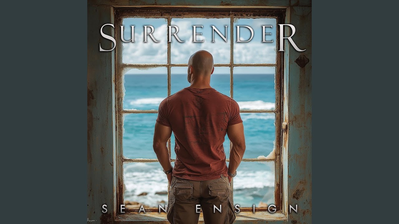 Watch Trapped on YouTube Watch Trapped on YouTube