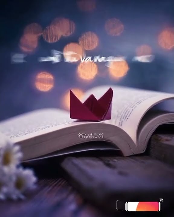 பாடிடுவேன் பரமனையே....