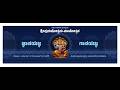 Adhikamasa da Jnanayajna mattu gaanayagna 2026 - Day 8- Session 1