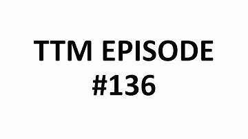 TTM Through The Mail Autograph Recap Video (2 Returns) - Episode #136