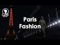 History of paris fashion  girls guides to designer fashion