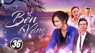 DECLARATED WHARF - EPISODE 36\/39 | Old Vietnamese Movies | Best Vietnamese Movies | Kim Tuyen, La...