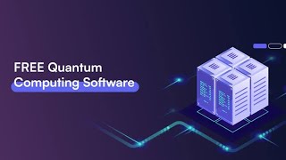 @QVerse – Unified Quantum Learning & Collaboration Platform | Qiskit Fall Fest 2026 