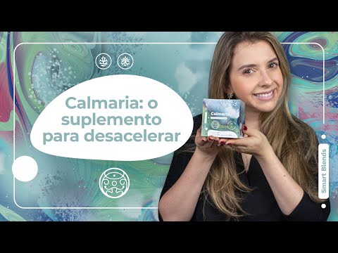 Conheça o Melhor