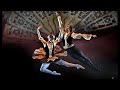 Epic ballet codas with obraztsova guillem cojocaru marquez ueno lopatin mcrae legris golding kobborg