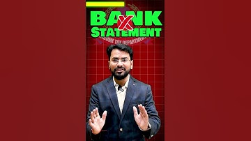 अगर आपके पास Intimation 143(1) आये तो किन बातों का रखे ध्यान