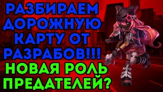 :     !!!    !!!  !!!