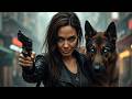 Angelina Jolie (2026) Blockbuster Full Movie_ Fact And Review #action movies dsg00