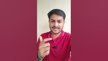 Early Bird Offer I Last Two Days I Nitrogen Batch I CSIR NET Dec 2025 & GATE 2026#periodicpathshala