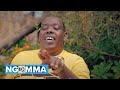 YIOK OYIE (Official Video) by Dan Ole Makau