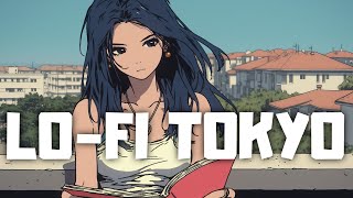 Download Lagu Take a deep breath. Lo-fi \u0026 books to reset. - lofi hiphop for work/study MP3 Download Lagu Take a deep breath. Lo-fi \u0026 books to reset. - lofi hiphop for work/study MP3