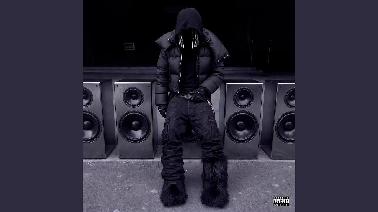 Gulzaar Channiwala OG (Official Video) New Haryanvi Song 2026 T Series Haryanvi - YouTube Auto PHP Script