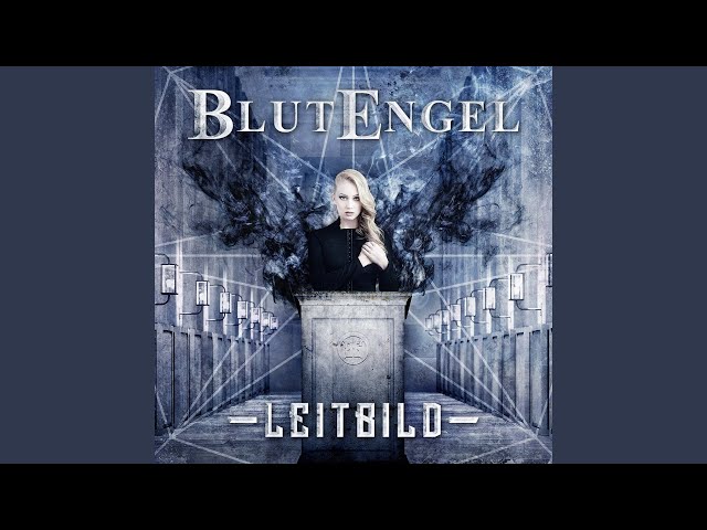 Blutengel - Waste My Time