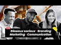 Btir sa marque  marketing et communication dans le milieu de la constructionbtp on en parle 