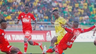 #live :Huu ni uongo