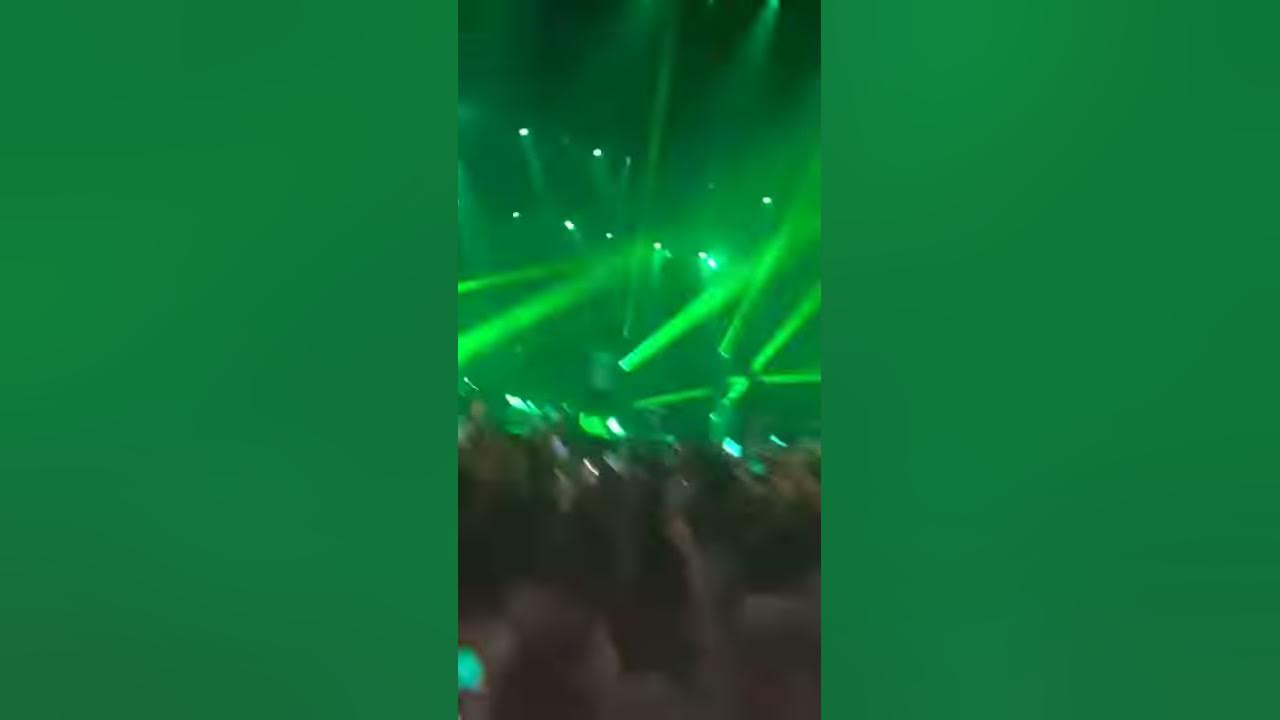 Suicideboys Grey Day Tour YouTube