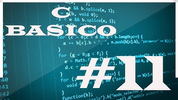 Curso Básico C Capítulo 11: Operadores Lógicos.