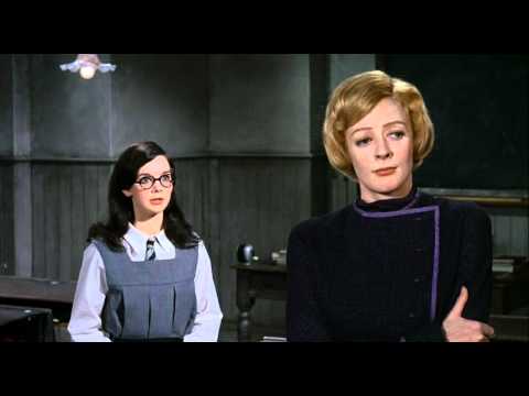 jean_brodie_scene