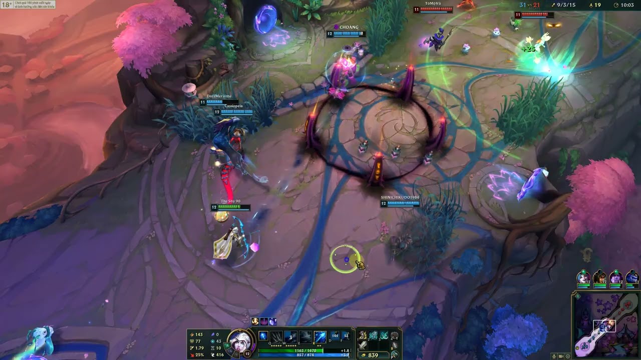 bandicam 2026 02 16 22 54 49 525