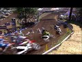 Motorcycle Superstore Holeshot Recap: Washougal